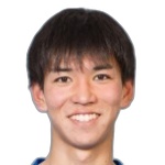 صورة Yusho Takahashi