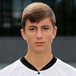 Adin Mujanovic Adin Mujanovic