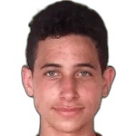 صورة Yair Kanichowsky