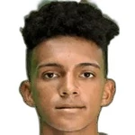 صورة Wilder Wilson