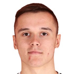 Alexandru Osipov Alexandru Osipov