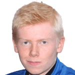 صورة Viktor Reynir Oddgeirsson