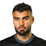 Ameer Kinani Ameer Kinani