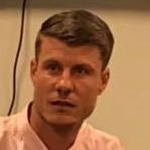 صورة Jack Arthur