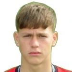صورة Louis Morison