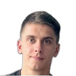 صورة Jakub Cukrowski