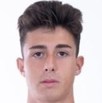 Alessandro Bertuolo Alessandro Bertuolo