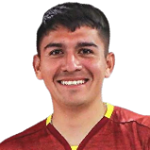 William Velasco William Velasco