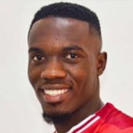 Habib Kyombo Habib Kyombo