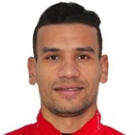 صورة Mohamed Hamia