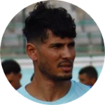 صورة Mustapha Kheiraoui