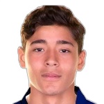 صورة Miguel Carreón