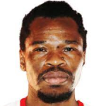 صورة كينانو كغيتوليتسيلة