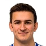 Jákup Andreasen Jákup Andreasen