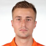 Dmitriy Makovskiy