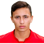 Fons Gemmel Fons Gemmel