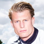 Mitchel Louwerens