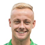 Klaas van Hecke Klaas van Hecke