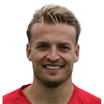 Joran Schröder Joran Schröder
