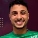 صورة Rúben Gonçalo