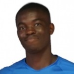 Anthony Dekono Anthony Dekono