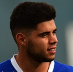 صورة Santiago Franco