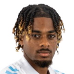 Gaylord Kitenge Zadick Gaylord Kitenge Zadick