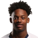 J'Neil Lloyd Bennett