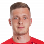 صورة Danyil Khondak