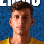 صورة Claudio Zinno