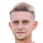 Nikita Kholodov Nikita Kholodov