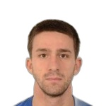 صورة Josip Sušić