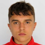 صورة Matthew Catavolo