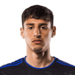 صورة Tomas Giraldo