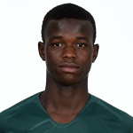 Usman Ibrahim