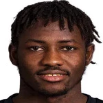 صورة Cheikh Diouf