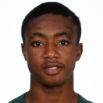 Divine Nwachukwu Divine Nwachukwu