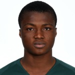 صورة Quadri Edun