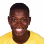 صورة Pape Dione