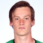 صورة Calvin Dekuyper