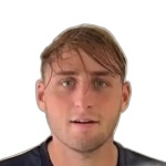 Federico Scaffidi Federico Scaffidi