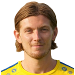 Niels Jager Niels Jager