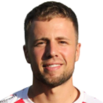 Sjoerd Verhulst Sjoerd Verhulst