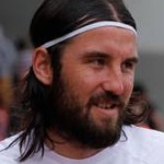 صورة هاكان جفيك