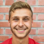 Corentin Lemaire Corentin Lemaire