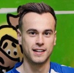 Tom Pijnenburg Tom Pijnenburg