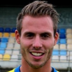 Ferdy van den Berg Ferdy van den Berg