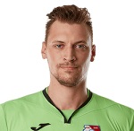 Igor Herman Igor Herman