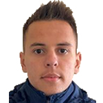 صورة Arber Mehmetllari