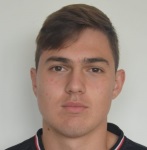 Domagoj Sabljo